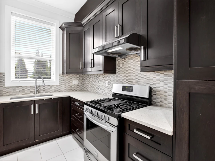 21833 51 Avenue, Langley, BC, V3A 8P7 - 11