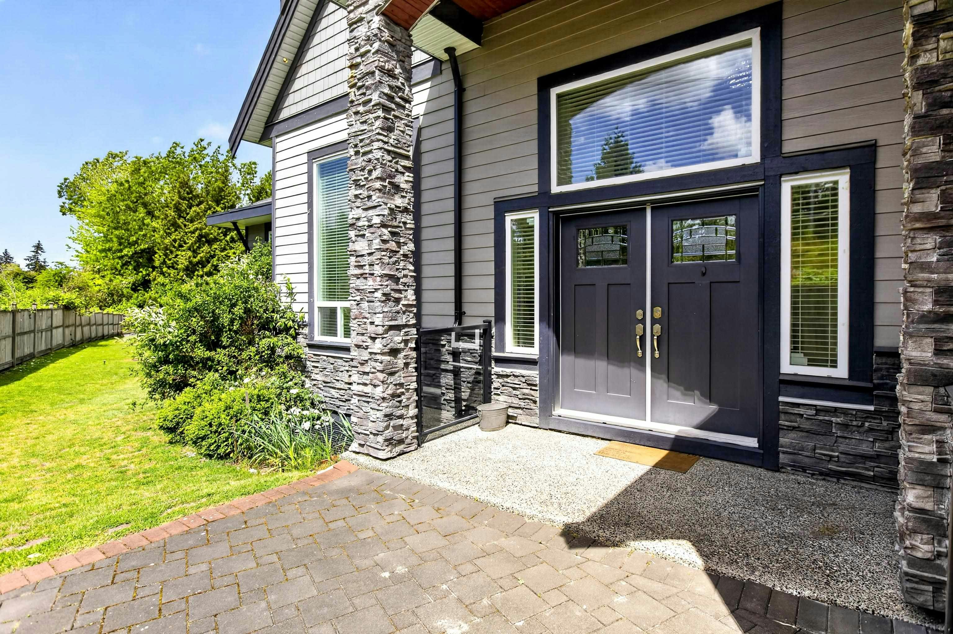 21833 51 Avenue, Langley, BC, V3A 8P7 - 33