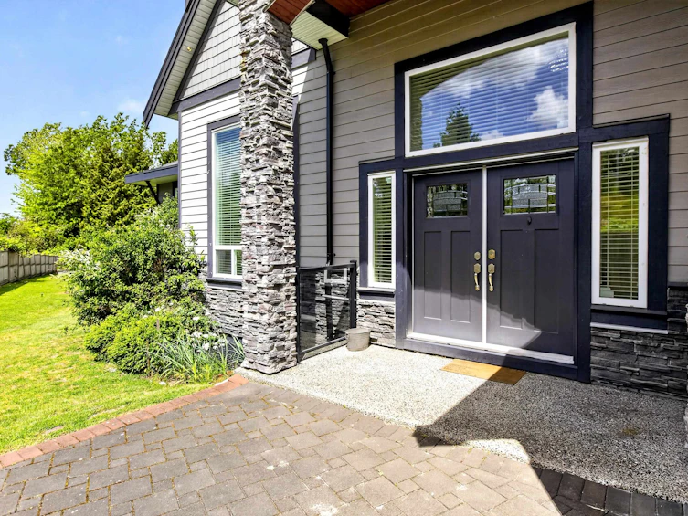 21833 51 Avenue, Langley, BC, V3A 8P7 - 33