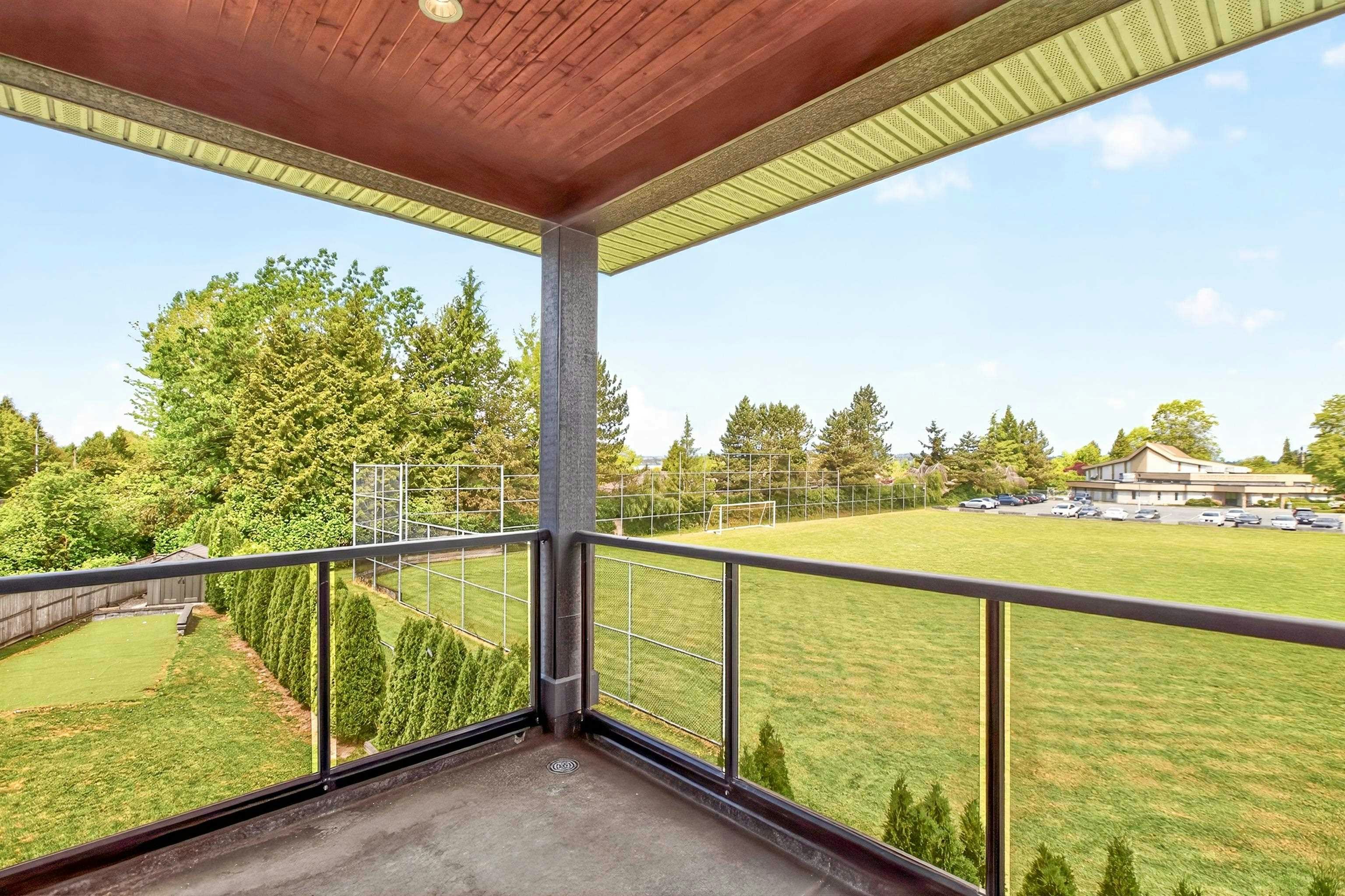 21833 51 Avenue, Langley, BC, V3A 8P7 - 37