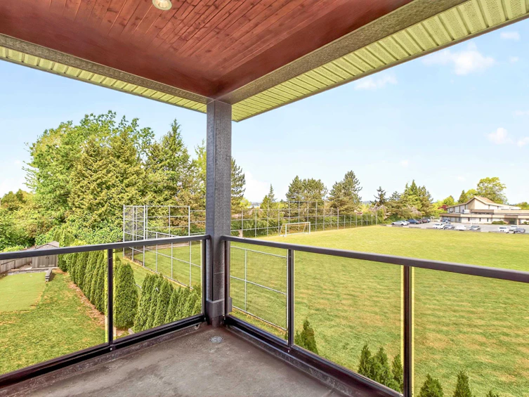21833 51 Avenue, Langley, BC, V3A 8P7 - 37