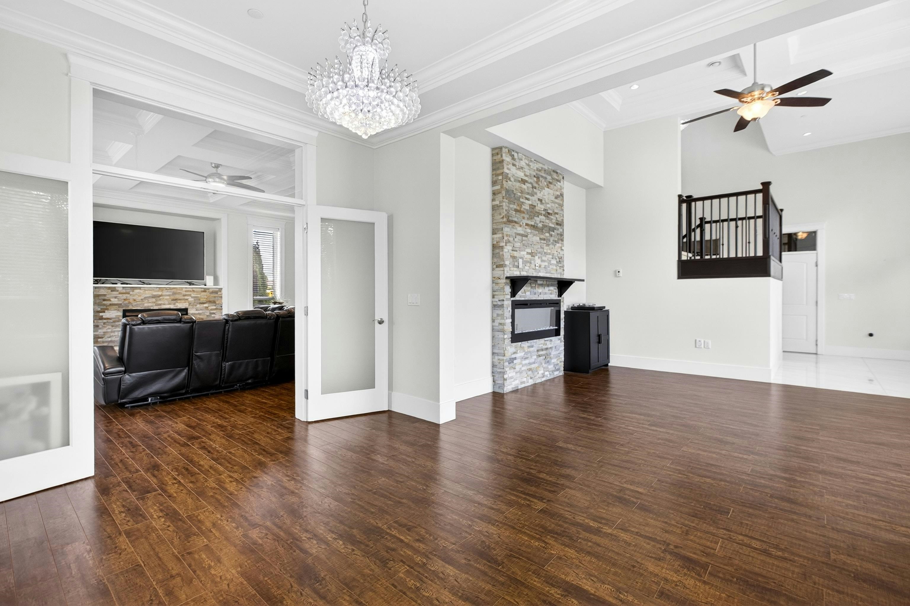 21833 51 Avenue, Langley, BC, V3A 8P7 - 14