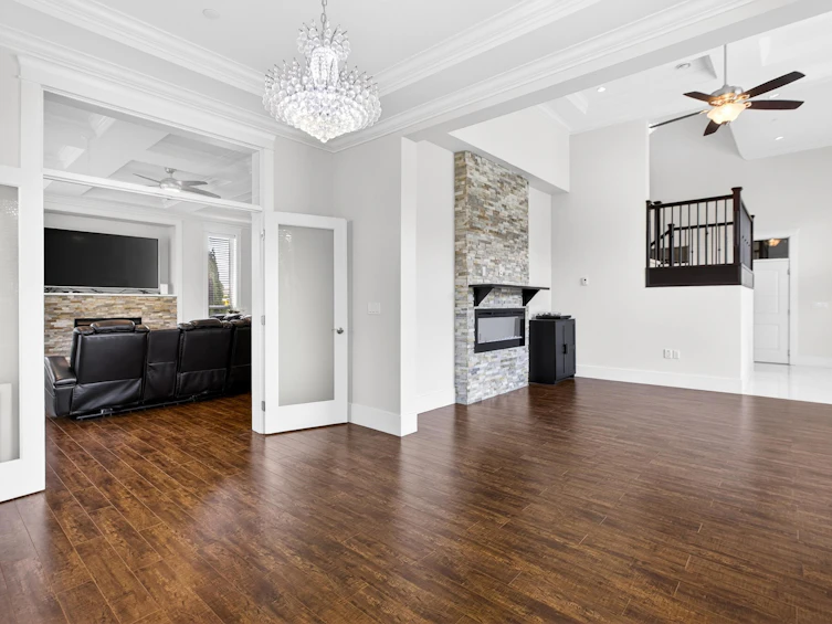 21833 51 Avenue, Langley, BC, V3A 8P7 - 14