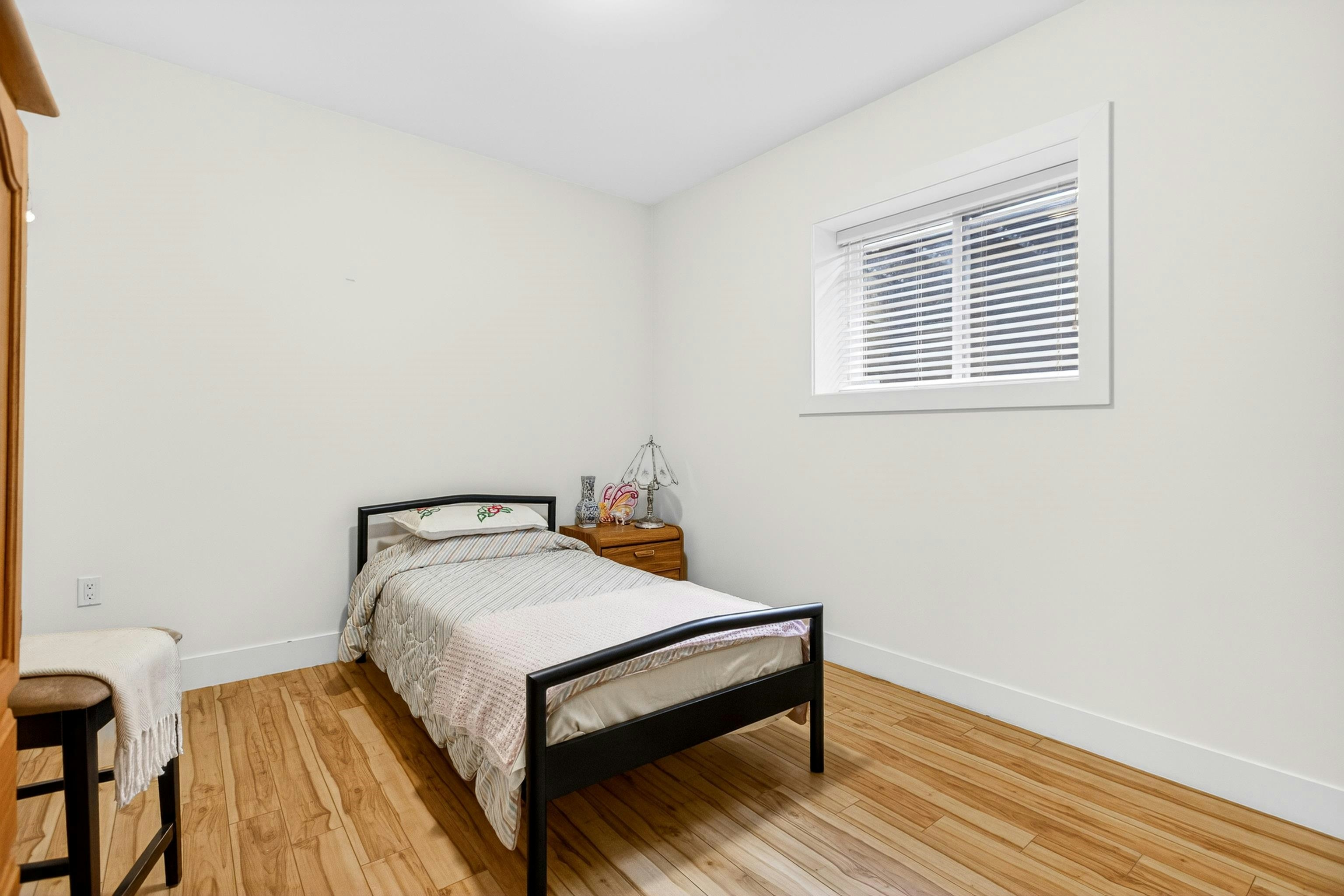 21833 51 Avenue, Langley, BC, V3A 8P7 - 29