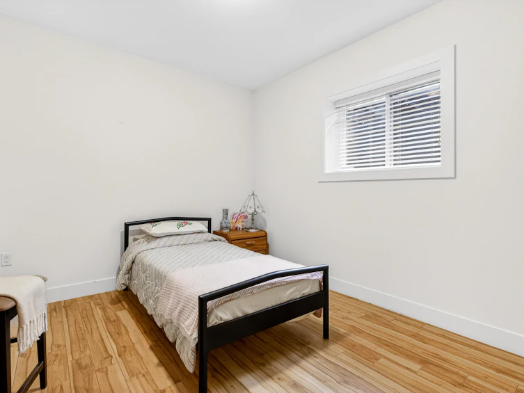 21833 51 Avenue, Langley, BC, V3A 8P7 - 29