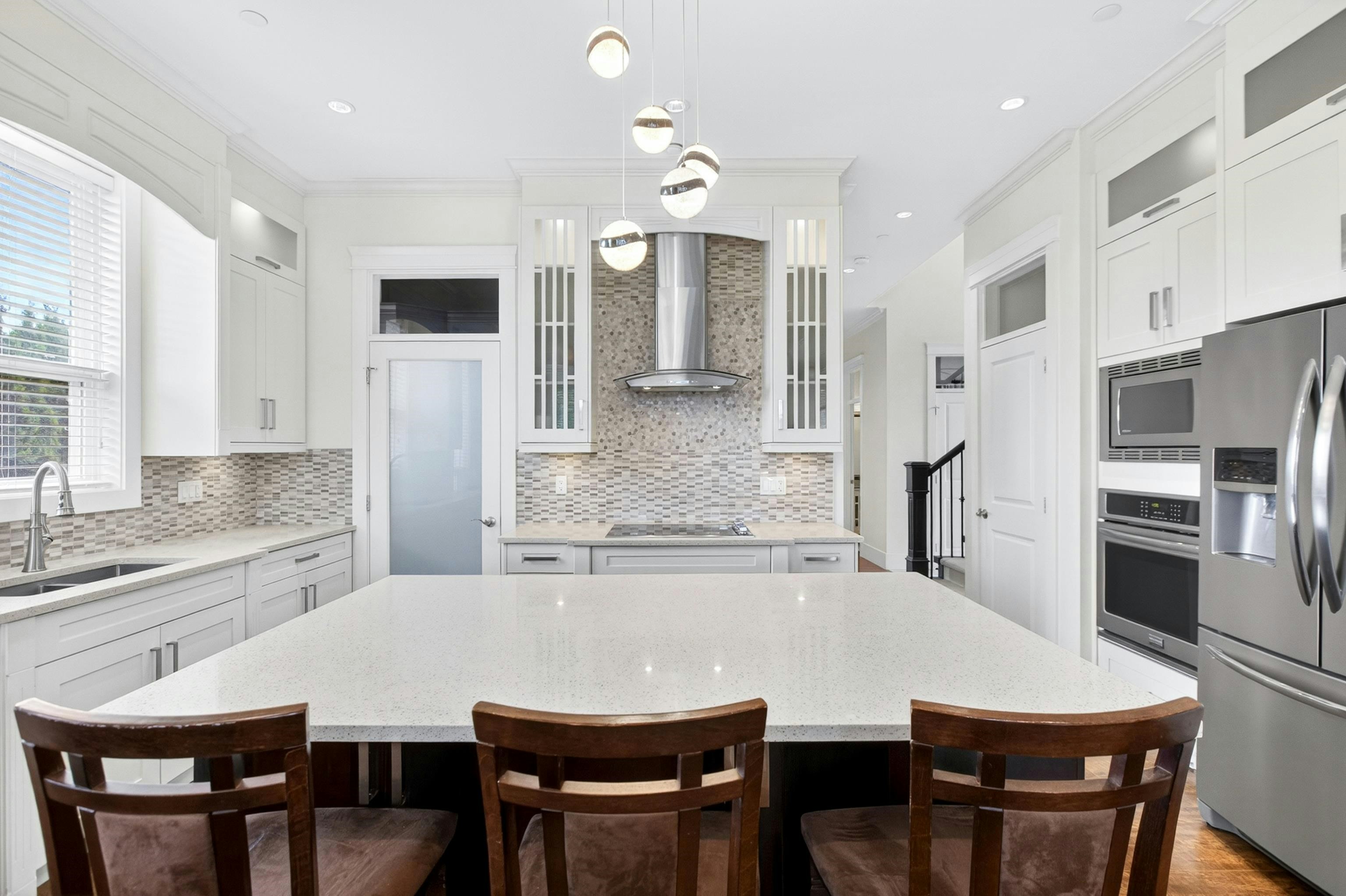 21833 51 Avenue, Langley, BC, V3A 8P7 - 6