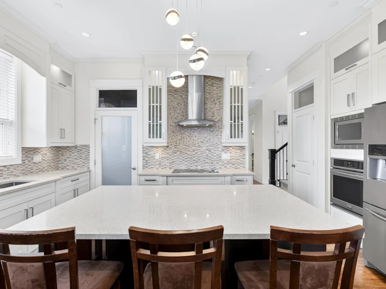 21833 51 Avenue, Langley, BC, V3A 8P7 - 6