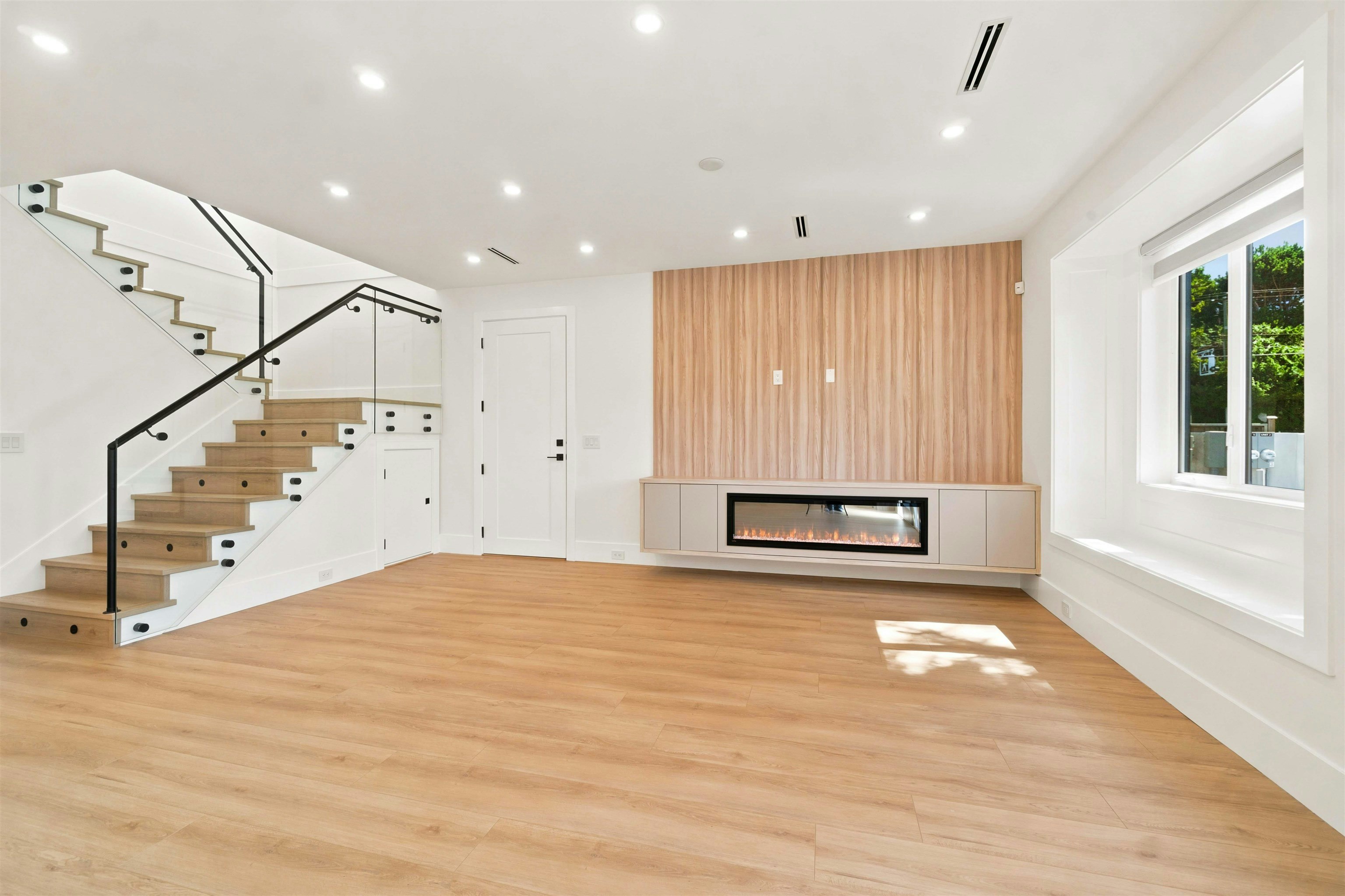 1-3871 Springfield Drive, Richmond, BC, V7E 1Z3 - 11
