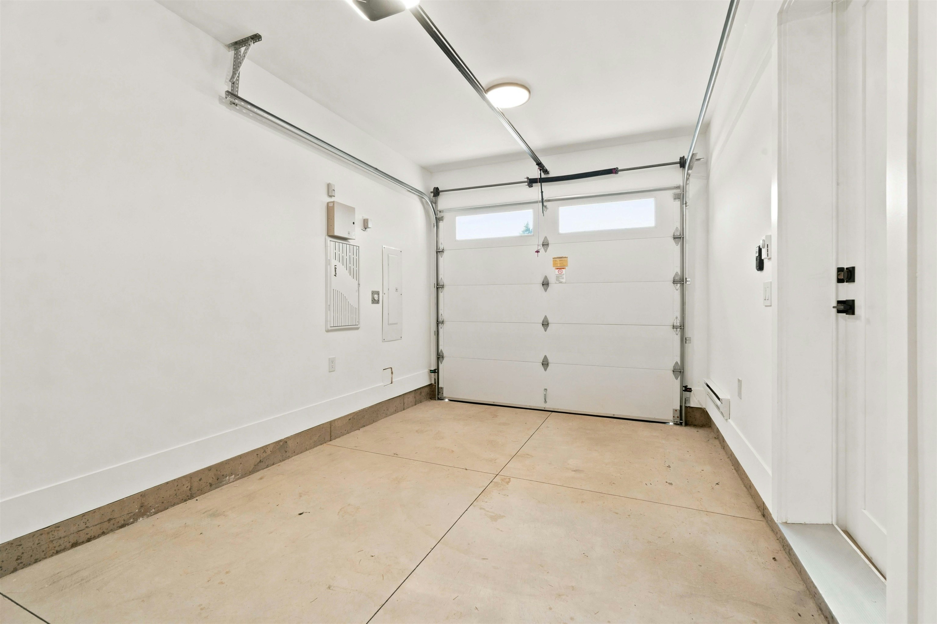 1-3871 Springfield Drive, Richmond, BC, V7E 1Z3 - 28