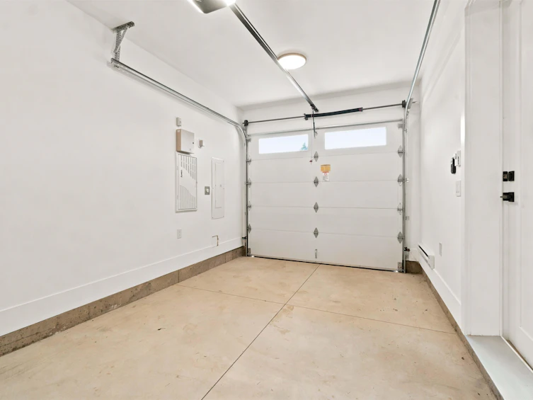1-3871 Springfield Drive, Richmond, BC, V7E 1Z3 - 28