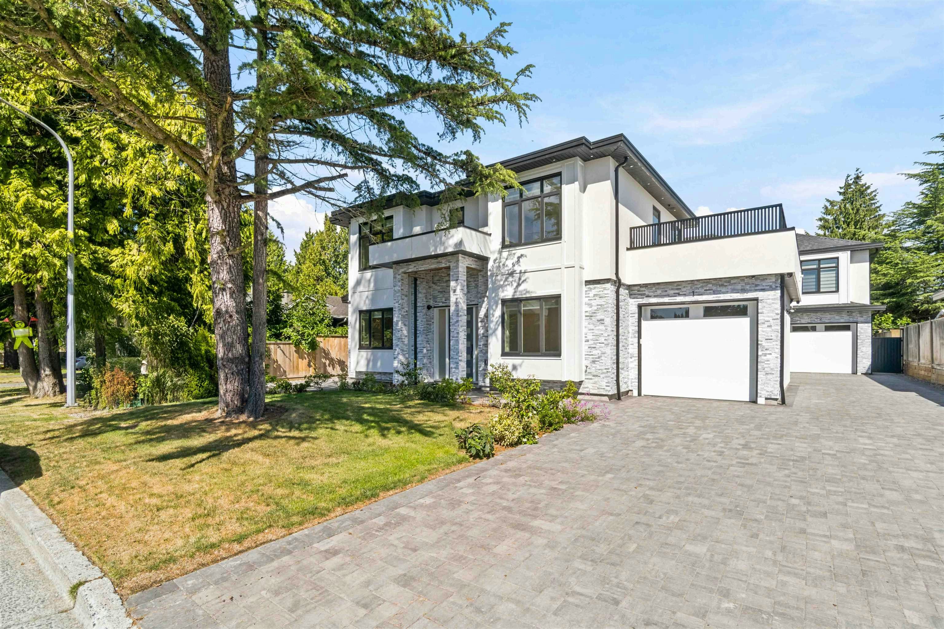1-3871 Springfield Drive, Richmond, BC, V7E 1Z3 - 32