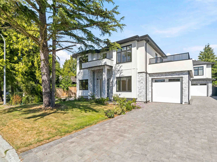1-3871 Springfield Drive, Richmond, BC, V7E 1Z3 - 32