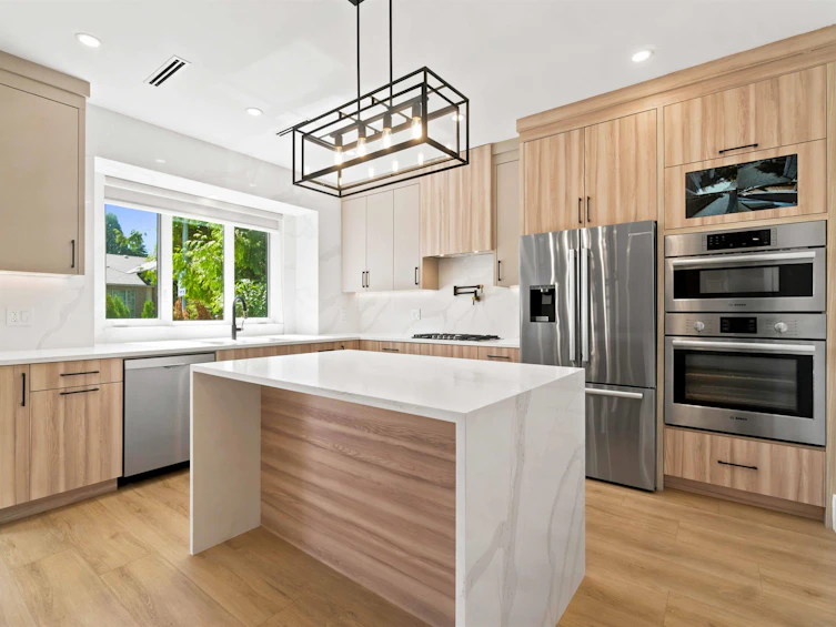 1-3871 Springfield Drive, Richmond, BC, V7E 1Z3 - 9