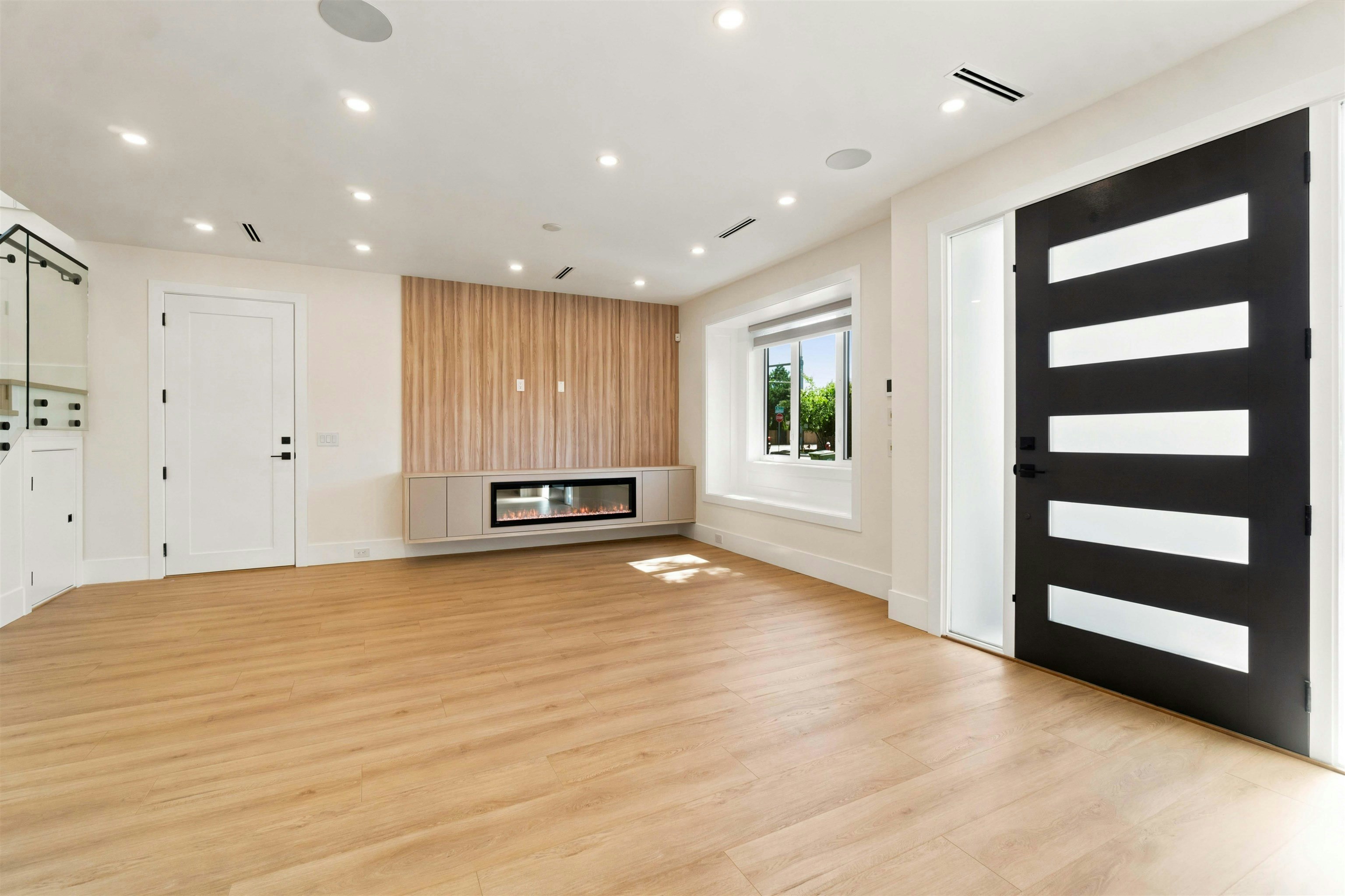 1-3871 Springfield Drive, Richmond, BC, V7E 1Z3 - 10