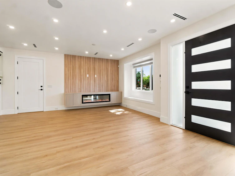 1-3871 Springfield Drive, Richmond, BC, V7E 1Z3 - 10