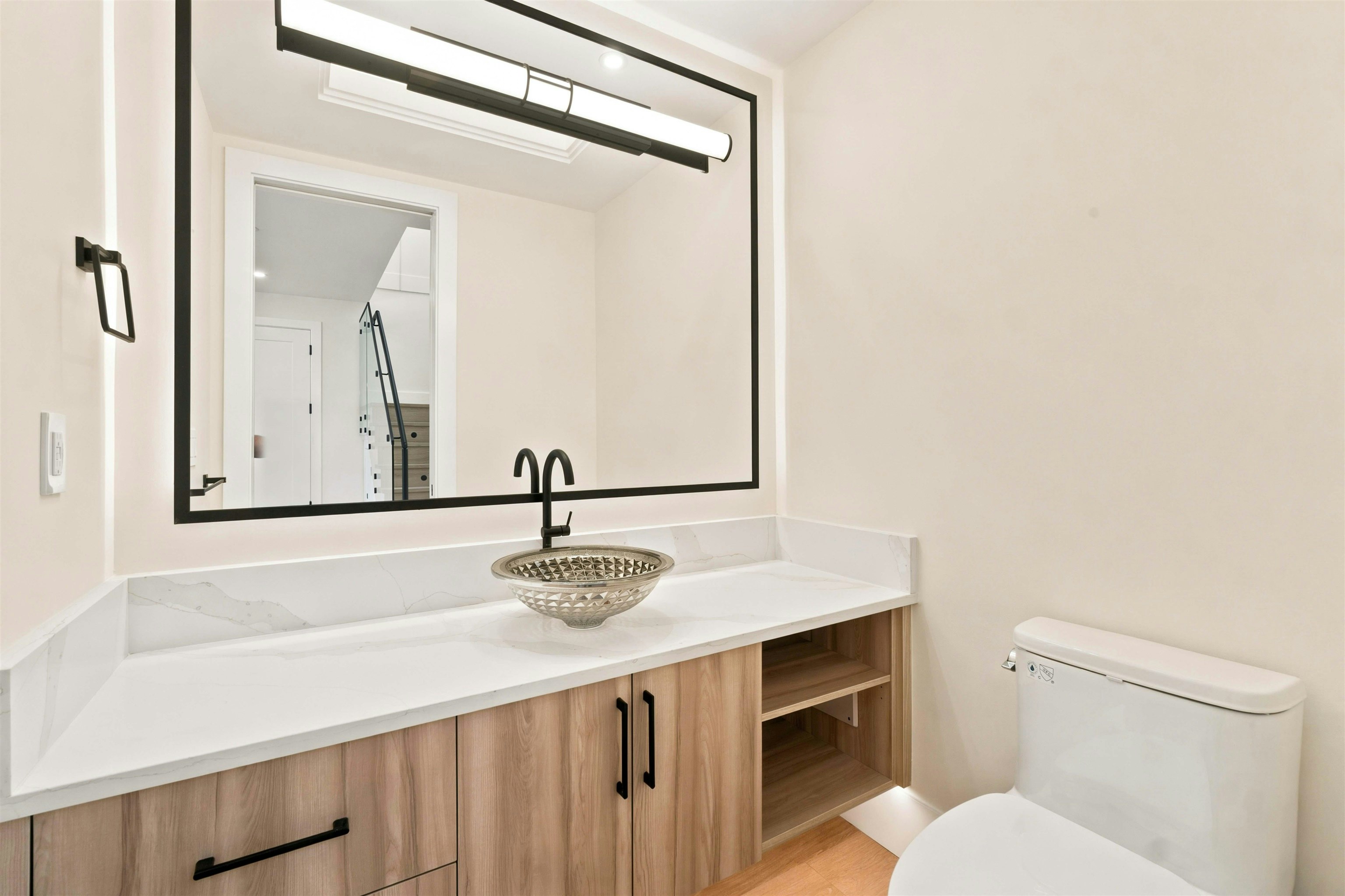 1-3871 Springfield Drive, Richmond, BC, V7E 1Z3 - 20