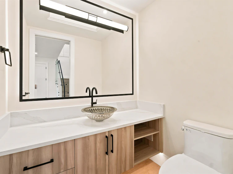 1-3871 Springfield Drive, Richmond, BC, V7E 1Z3 - 20