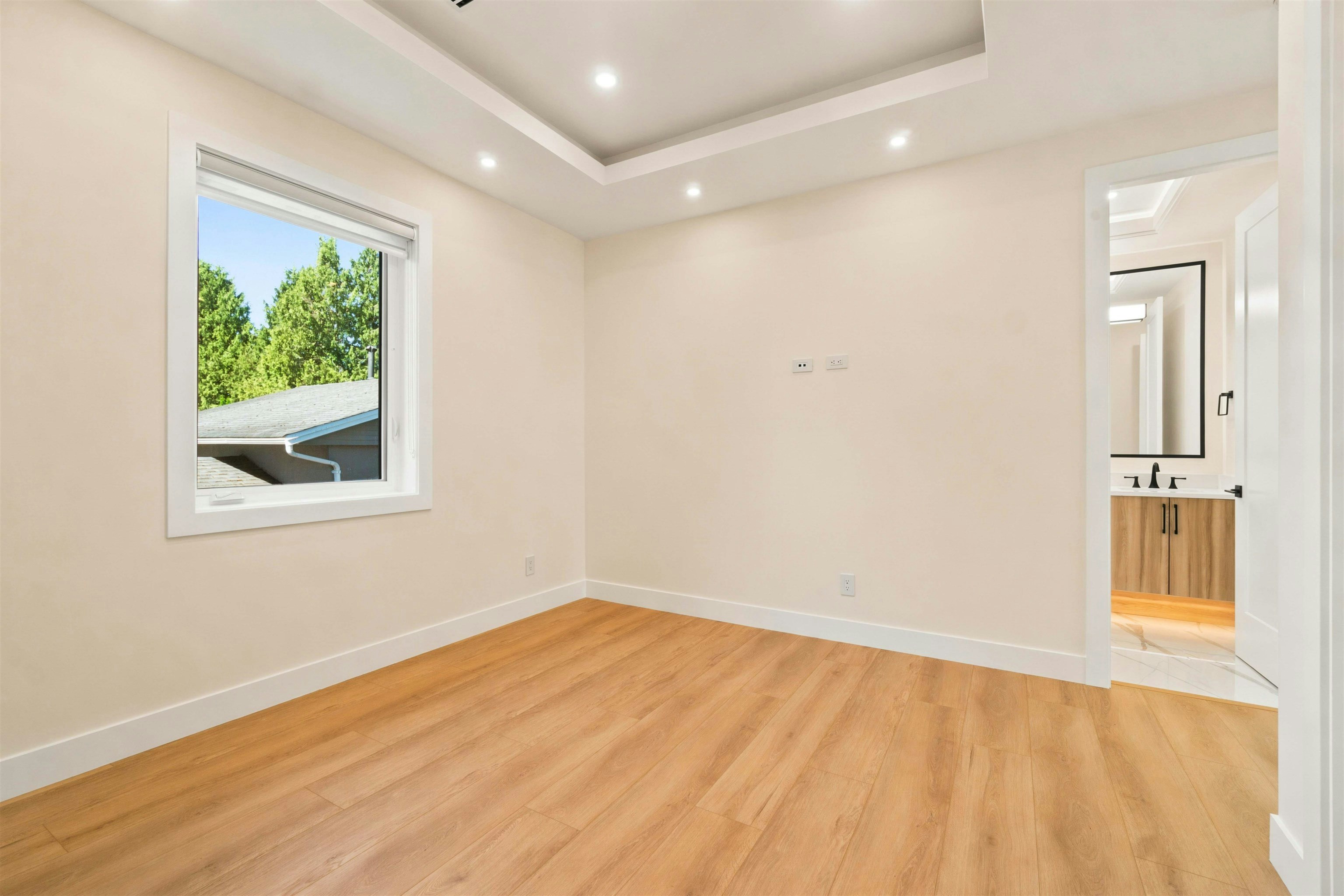 1-3871 Springfield Drive, Richmond, BC, V7E 1Z3 - 16