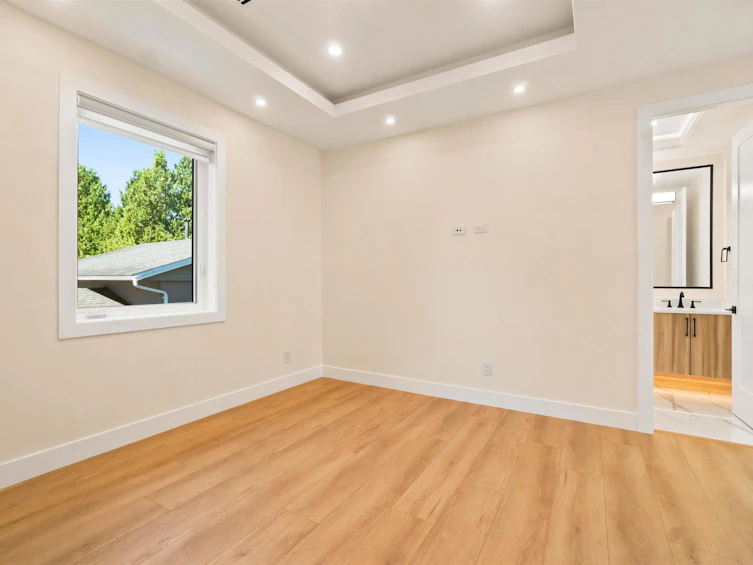 1-3871 Springfield Drive, Richmond, BC, V7E 1Z3 - 16