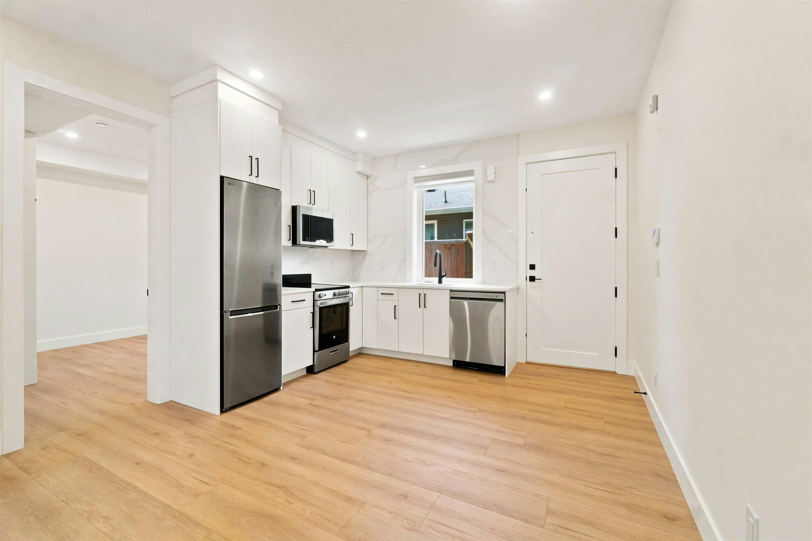 1-3871 Springfield Drive, Richmond, BC, V7E 1Z3 - 24