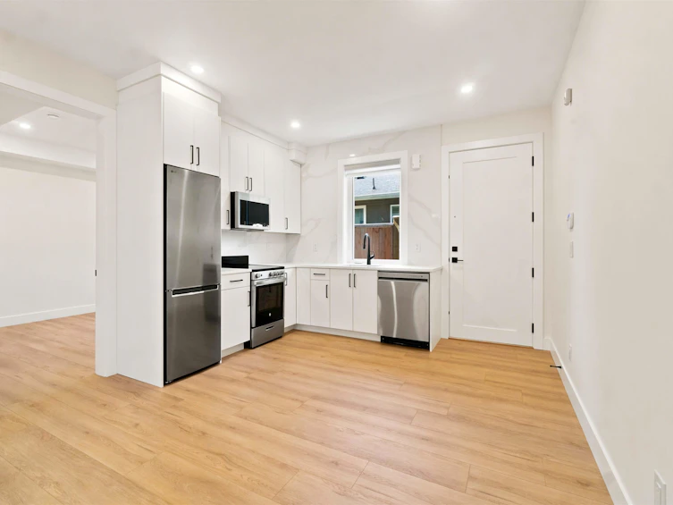 1-3871 Springfield Drive, Richmond, BC, V7E 1Z3 - 24