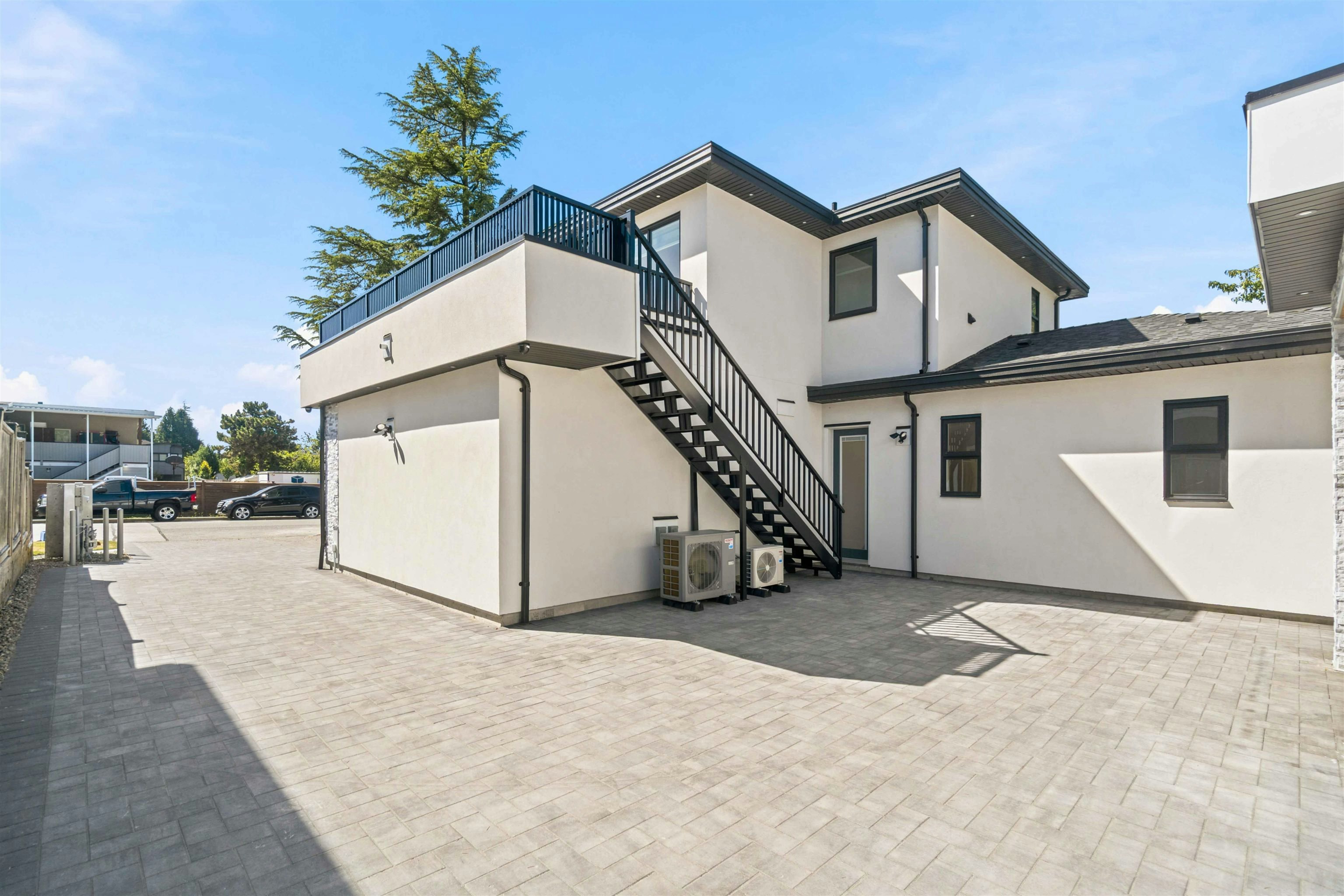 1-3871 Springfield Drive, Richmond, BC, V7E 1Z3 - 31