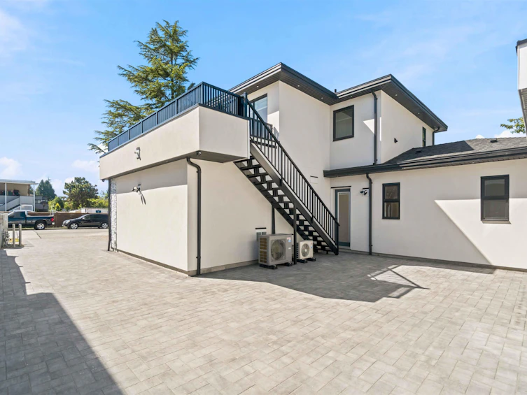 1-3871 Springfield Drive, Richmond, BC, V7E 1Z3 - 31