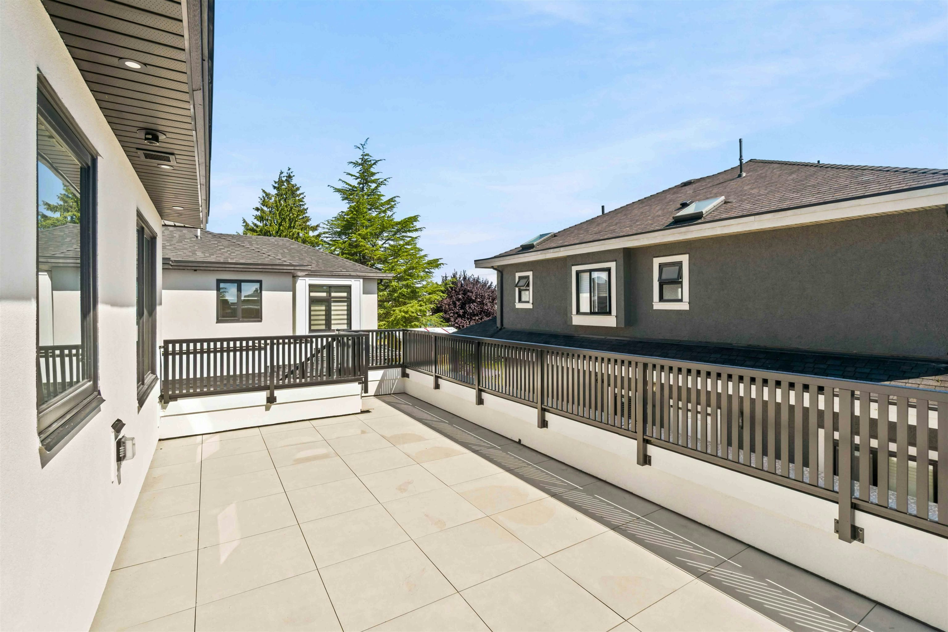 1-3871 Springfield Drive, Richmond, BC, V7E 1Z3 - 29