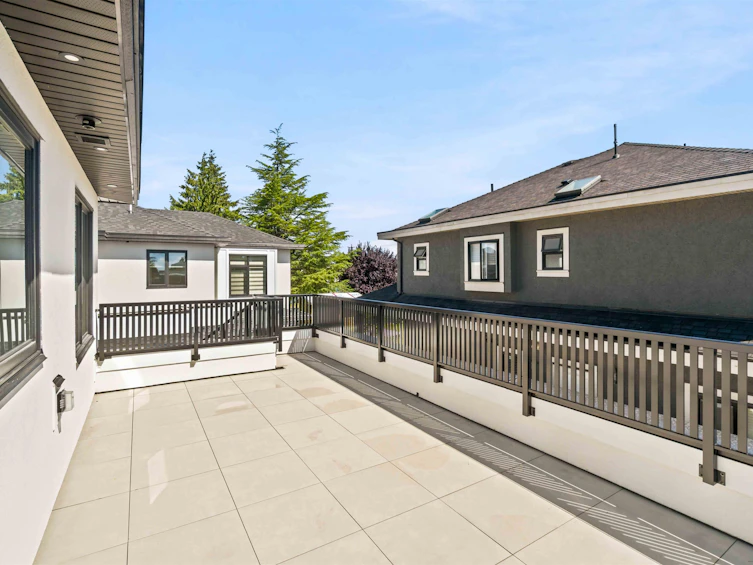 1-3871 Springfield Drive, Richmond, BC, V7E 1Z3 - 29