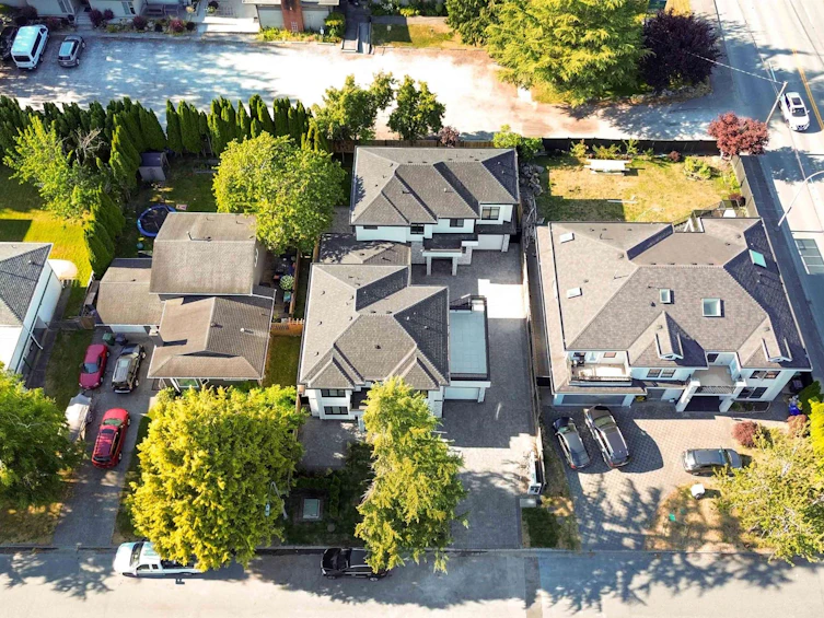 1-3871 Springfield Drive, Richmond, BC, V7E 1Z3 - 34