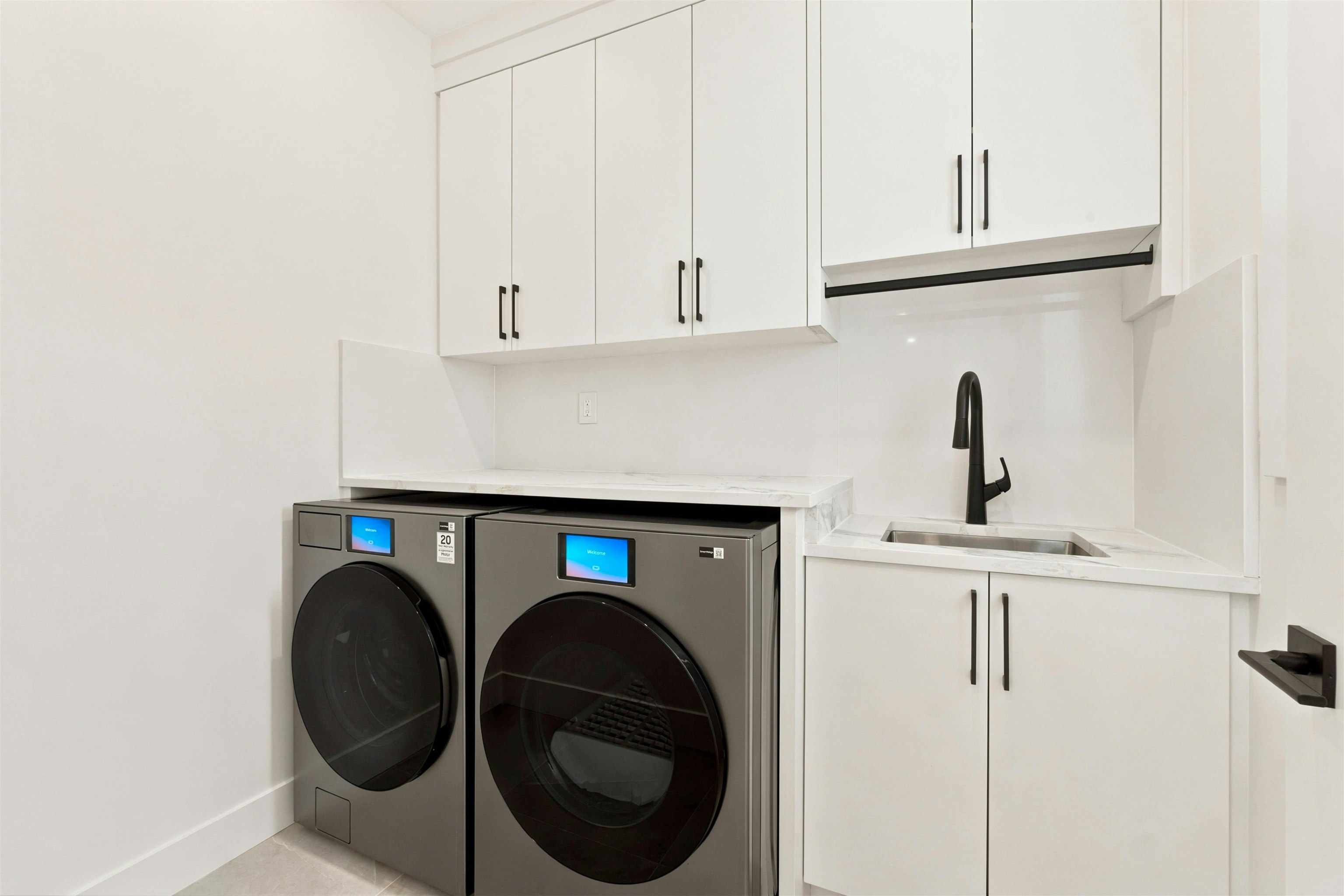 1-3871 Springfield Drive, Richmond, BC, V7E 1Z3 - 22