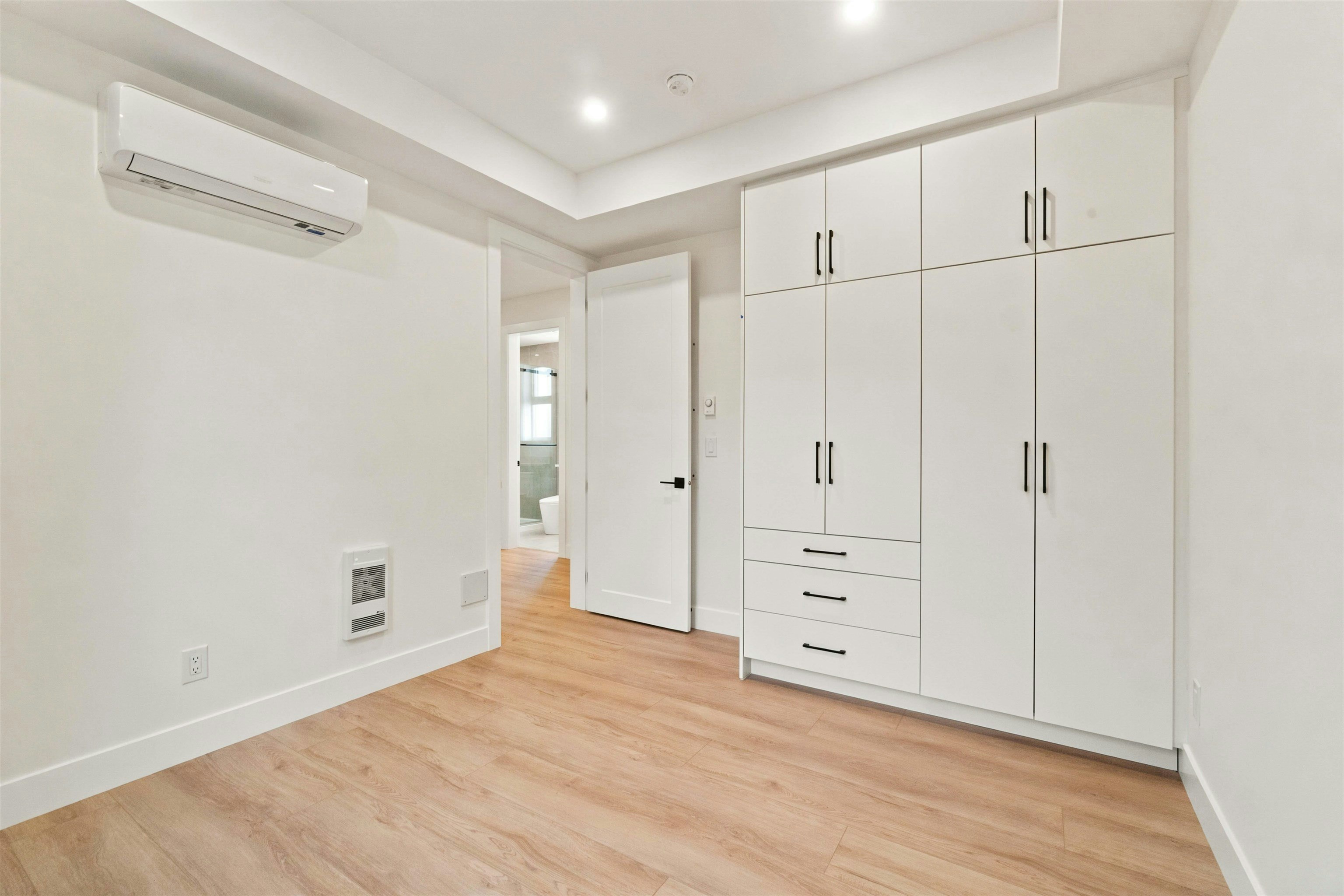 1-3871 Springfield Drive, Richmond, BC, V7E 1Z3 - 26