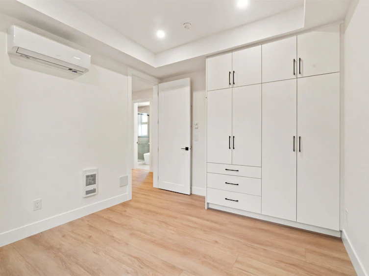 1-3871 Springfield Drive, Richmond, BC, V7E 1Z3 - 26