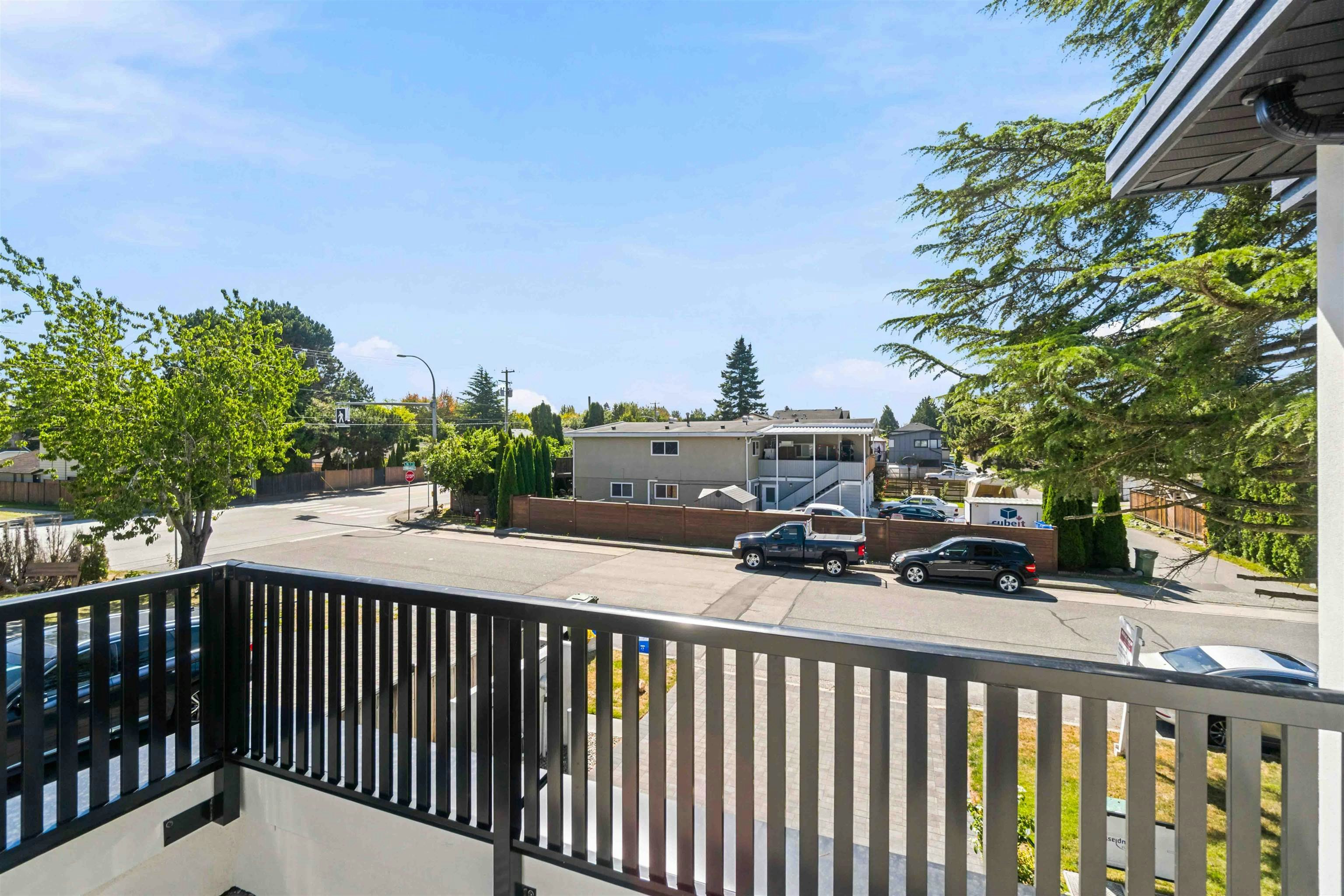 1-3871 Springfield Drive, Richmond, BC, V7E 1Z3 - 30