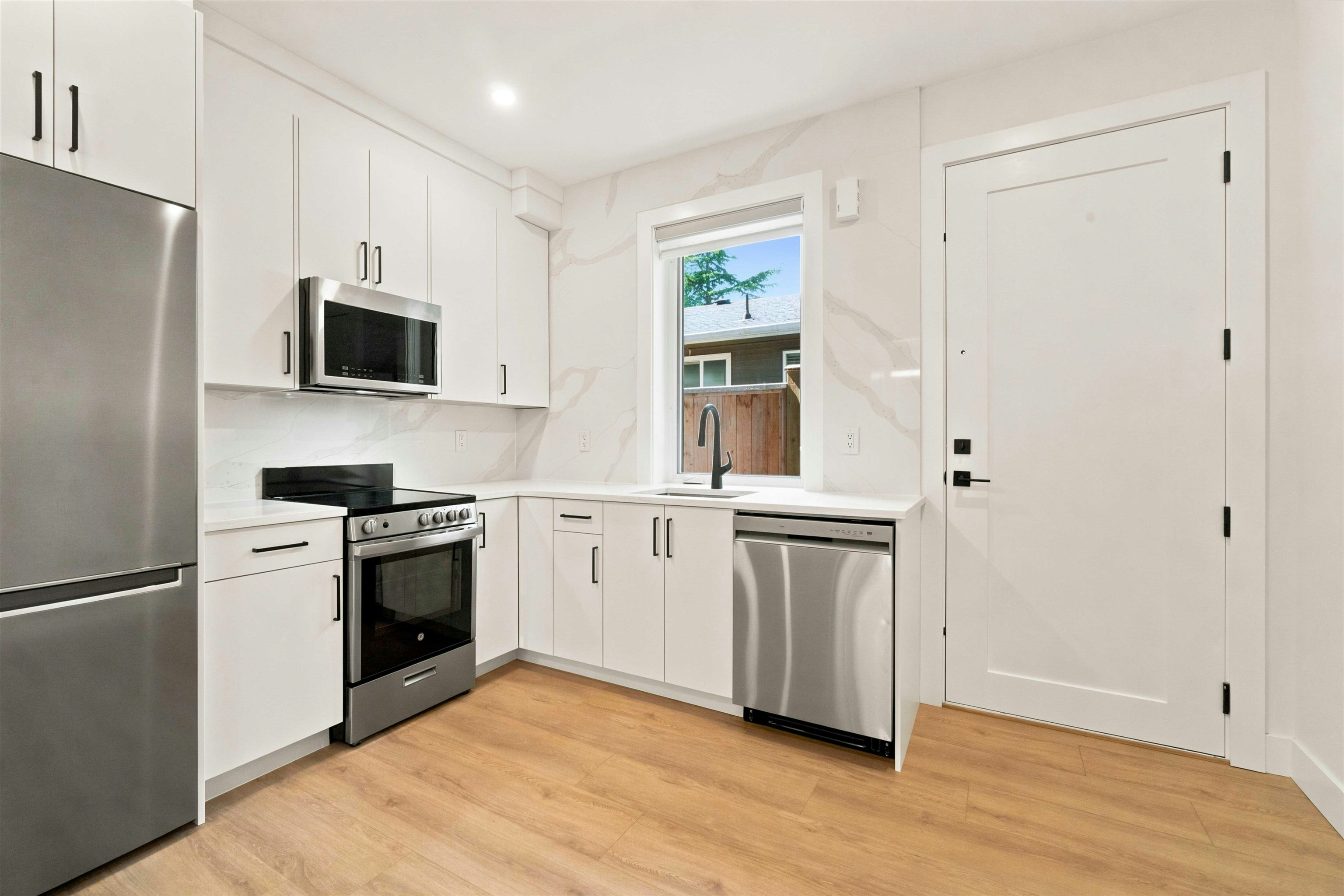 1-3871 Springfield Drive, Richmond, BC, V7E 1Z3 - 25