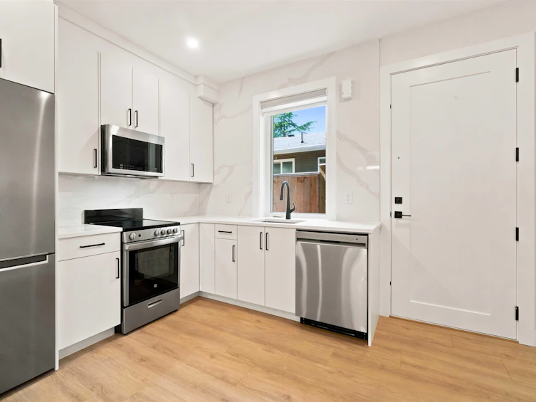 1-3871 Springfield Drive, Richmond, BC, V7E 1Z3 - 25