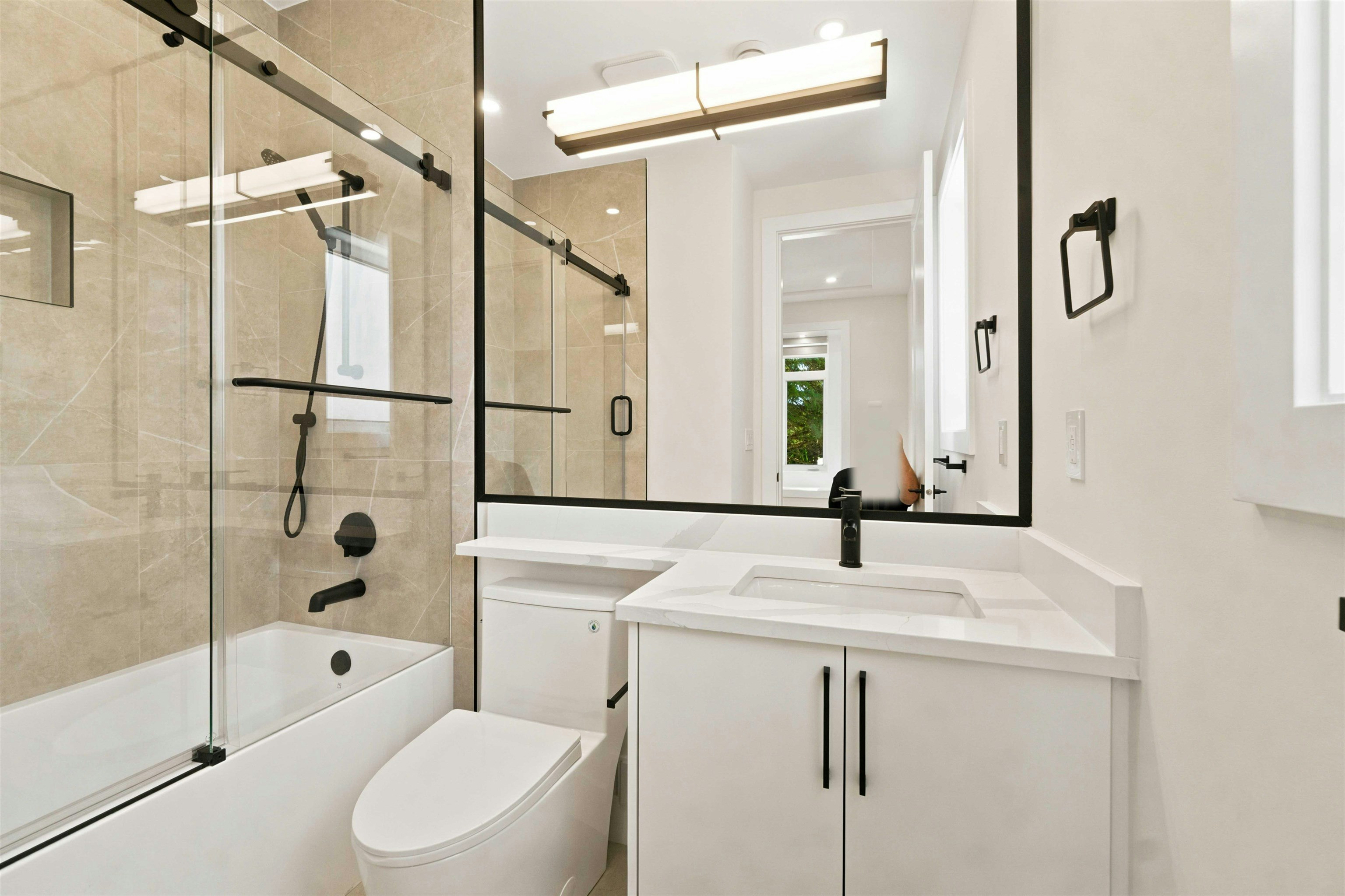 1-3871 Springfield Drive, Richmond, BC, V7E 1Z3 - 27