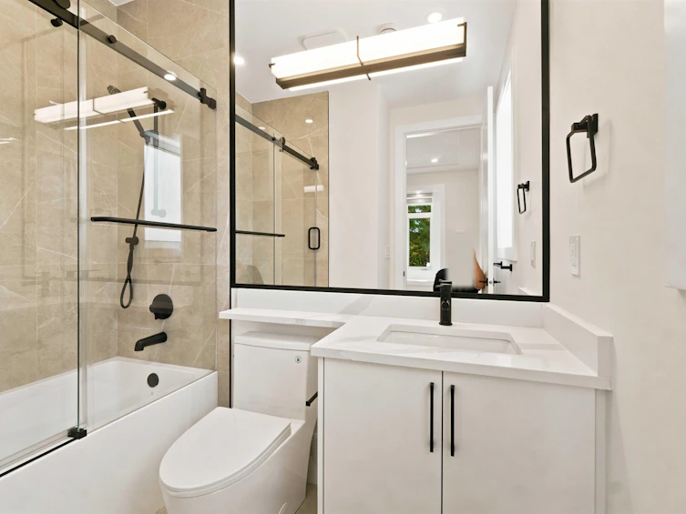 1-3871 Springfield Drive, Richmond, BC, V7E 1Z3 - 27