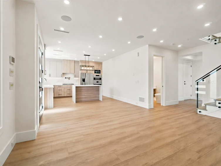1-3871 Springfield Drive, Richmond, BC, V7E 1Z3 - 12