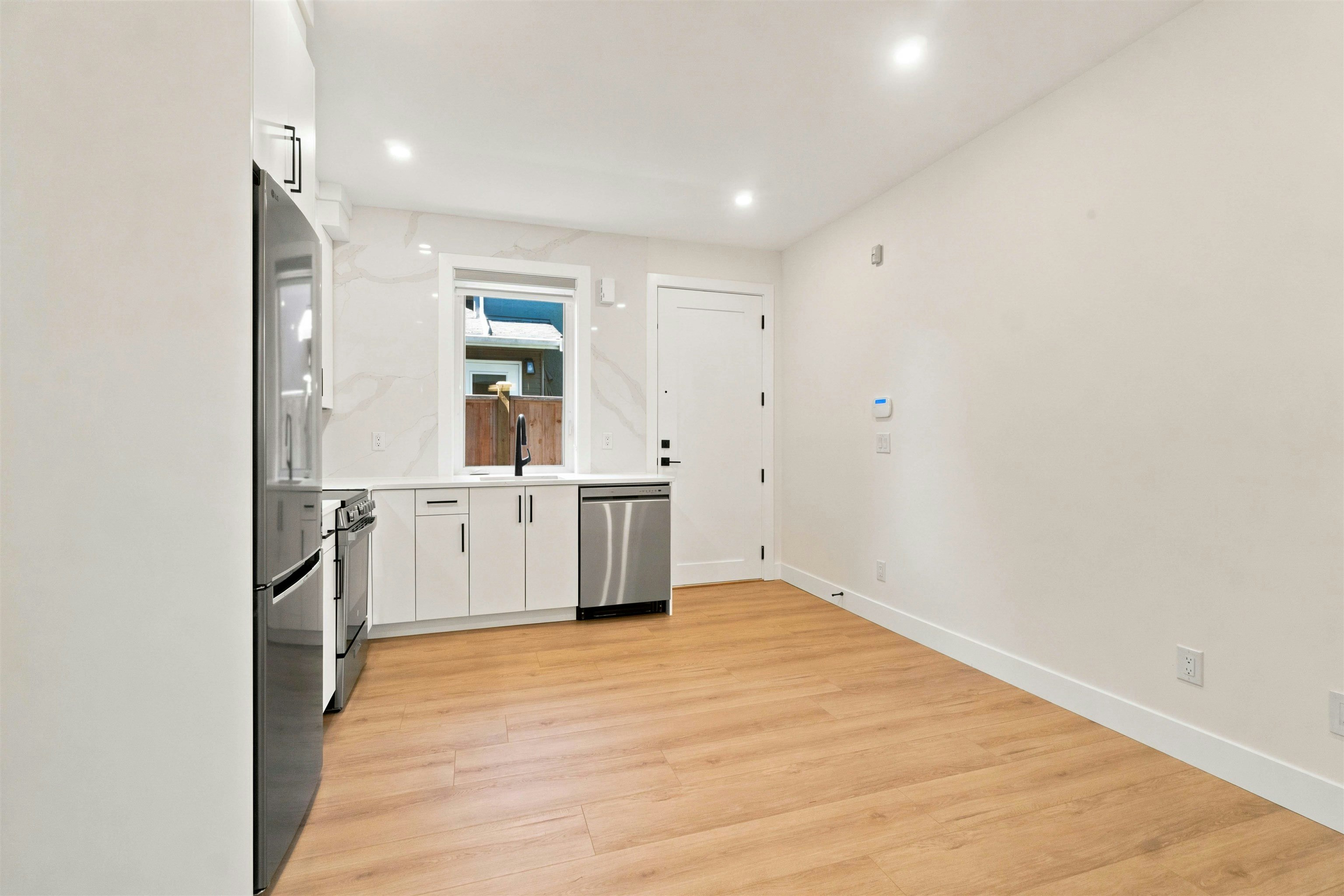 1-3871 Springfield Drive, Richmond, BC, V7E 1Z3 - 23