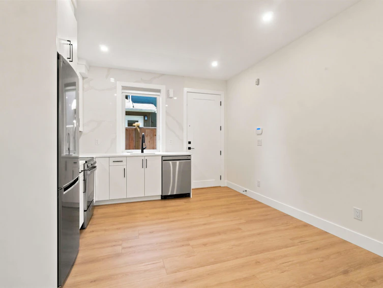 1-3871 Springfield Drive, Richmond, BC, V7E 1Z3 - 23