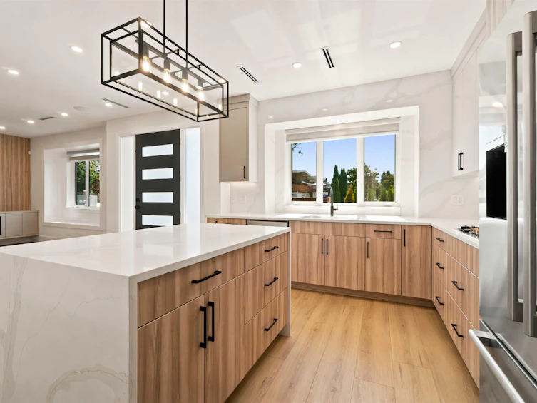 1-3871 Springfield Drive, Richmond, BC, V7E 1Z3 - 8
