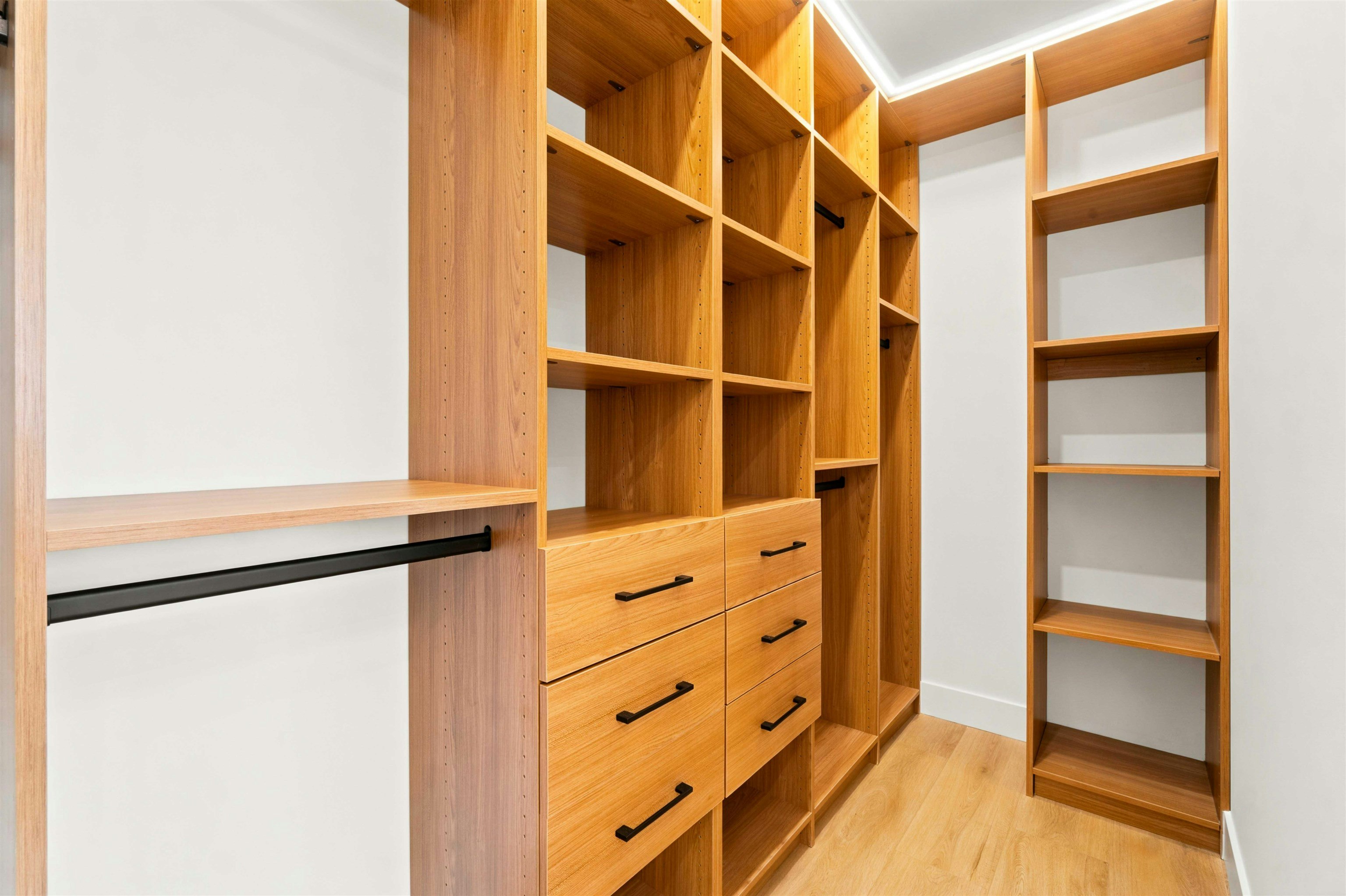 1-3871 Springfield Drive, Richmond, BC, V7E 1Z3 - 14