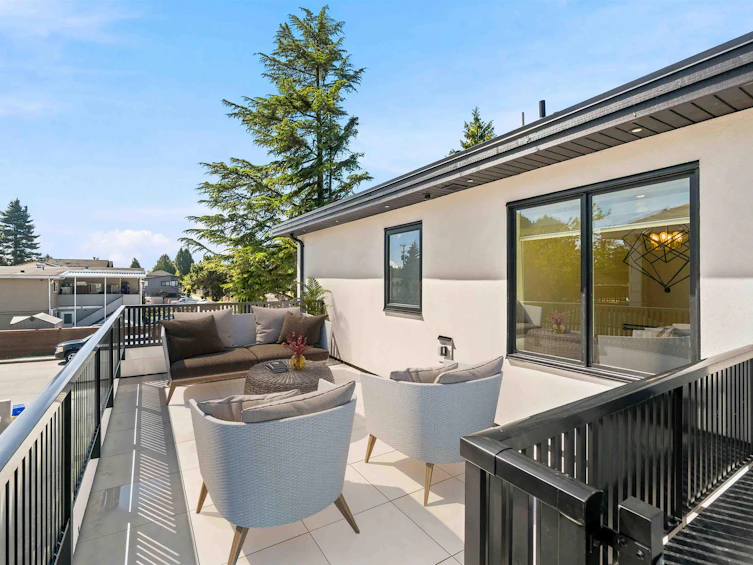 1-3871 Springfield Drive, Richmond, BC, V7E 1Z3 - 3
