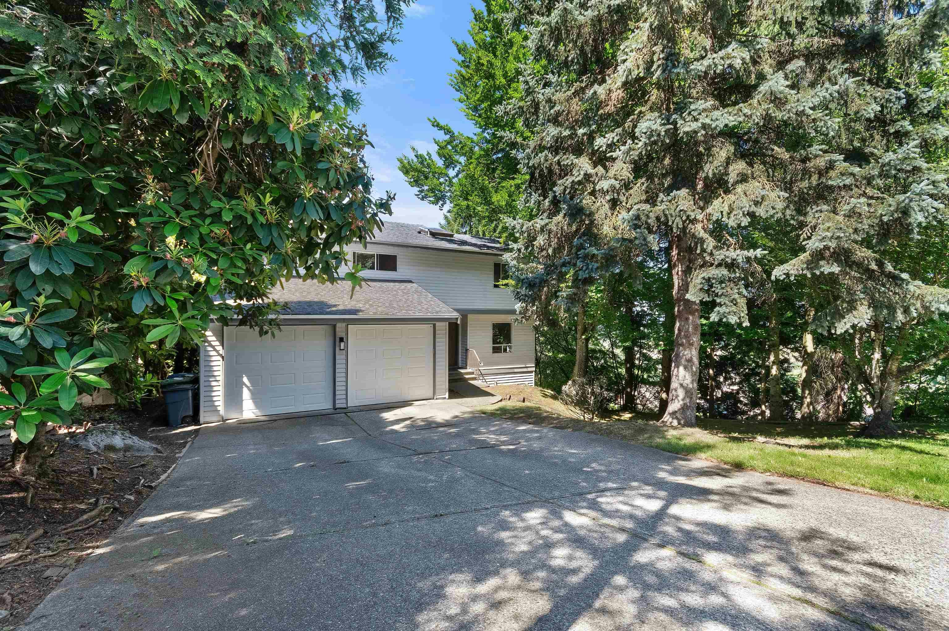 2716 St Moritz Way, Abbotsford, BC, V3G 1C3