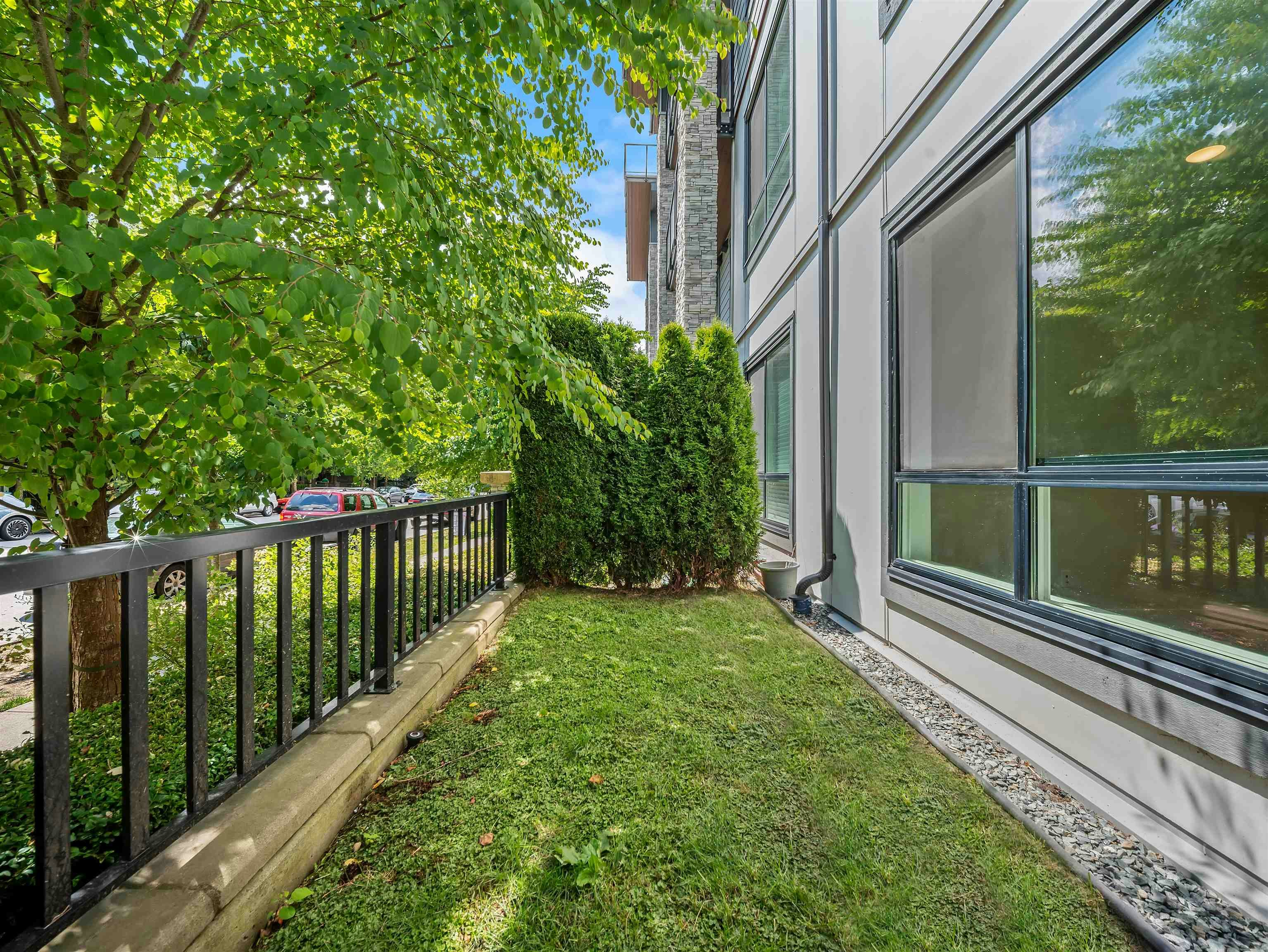 118-15351 101 Avenue, Surrey, BC, V3R 0G2 - 33
