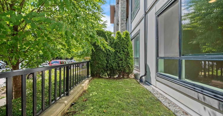118-15351 101 Avenue, Surrey, BC, V3R 0G2 - 33