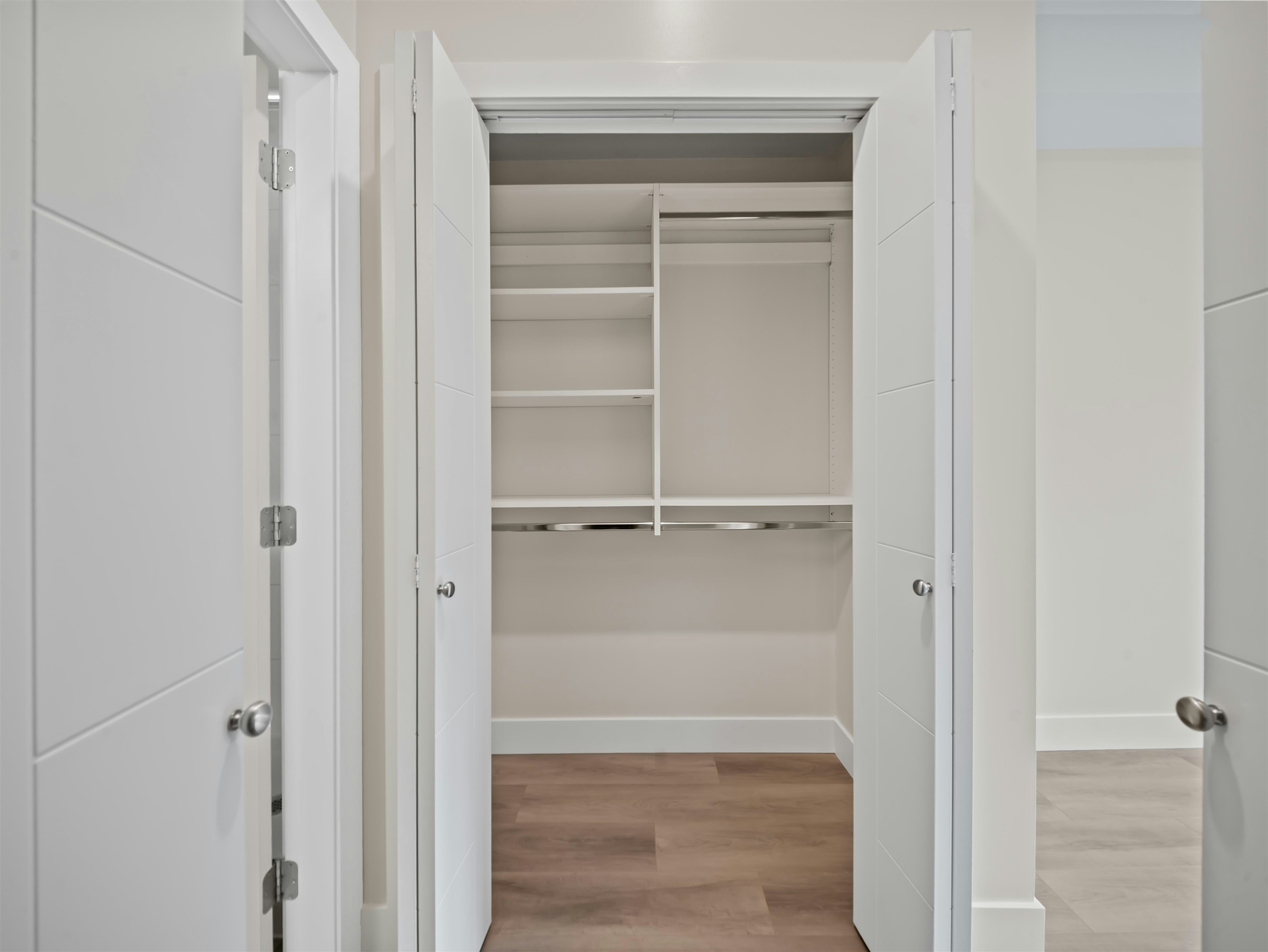 118-15351 101 Avenue, Surrey, BC, V3R 0G2 - 28