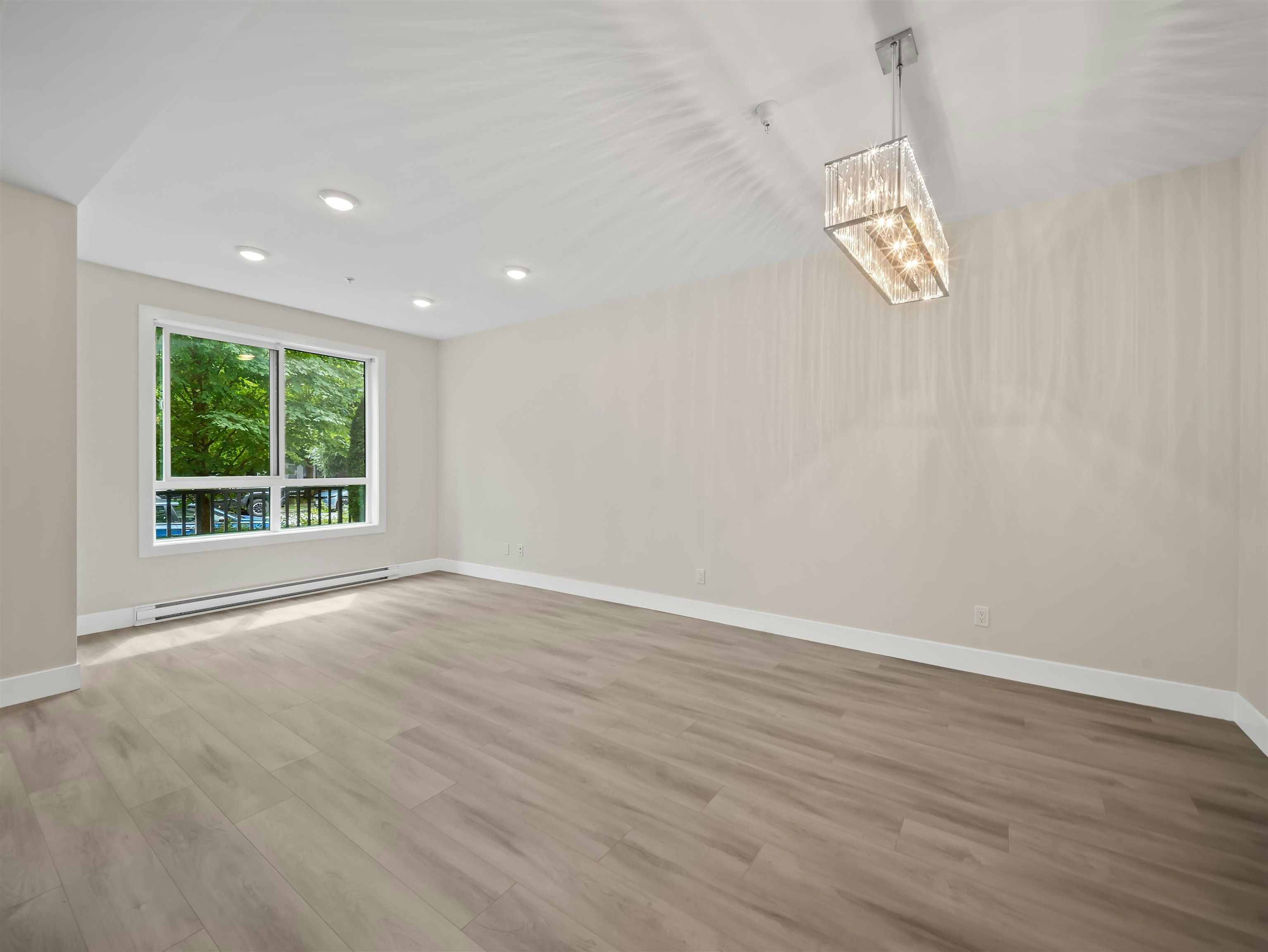118-15351 101 Avenue, Surrey, BC, V3R 0G2 - 31