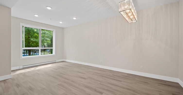 118-15351 101 Avenue, Surrey, BC, V3R 0G2 - 31